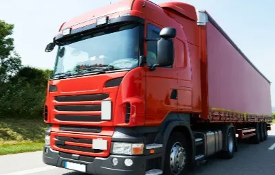 İstanbul Gündoğmuş Ambar Kargo