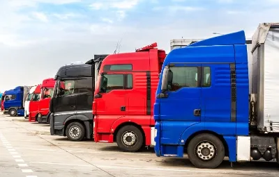 İstanbul Gündoğmuş Ambar Nakliyat