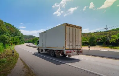 İstanbul ile Gündoğmuş Arası Bulaşık Makinesi Taşıma