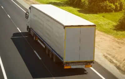 İstanbul ile Gündoğmuş Arası Parça Eşya Taşıma