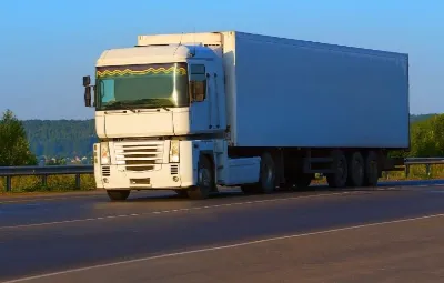 İstanbul ile Gündoğmuş Arası Öğrenci Eşyası Taşıma